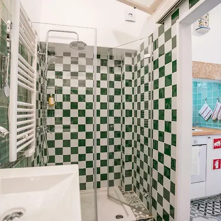شقة Sao Bento Authentic Apartment. *